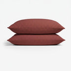Kellermont Muslin Pillowcase Set