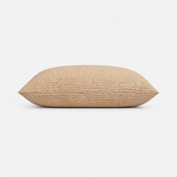Kellermont Muslin Pillowcase
