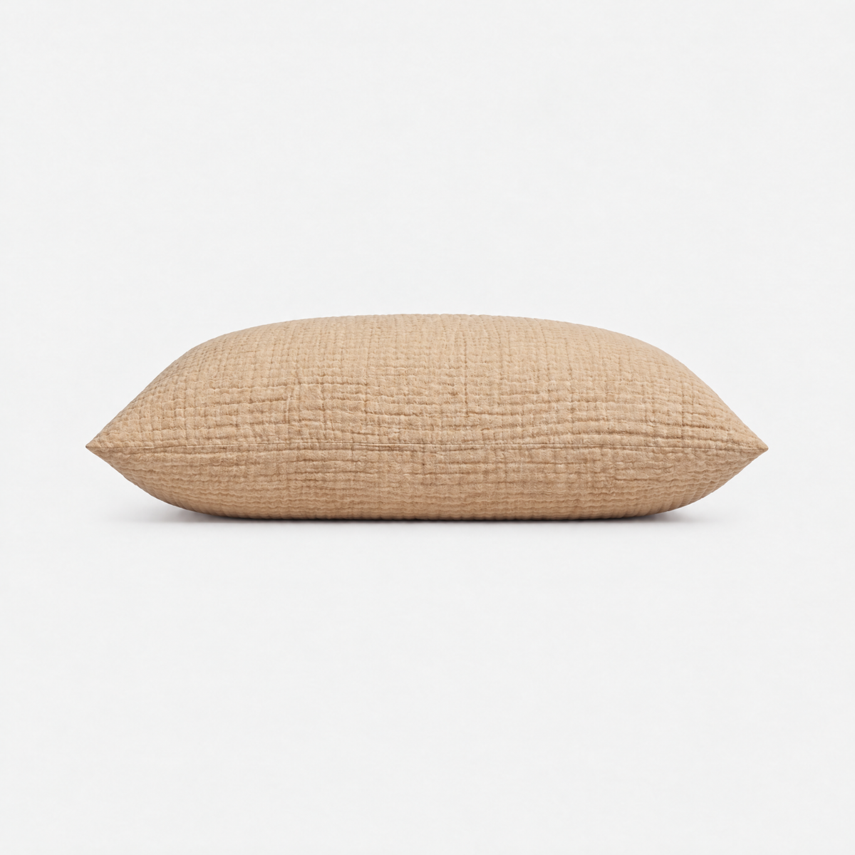 Kellermont Muslin Pillowcase